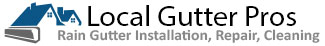 Toyah Gutter Contractors